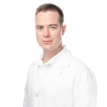 Дроздков Игорь Алексеевич