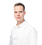 Дроздков И.А.