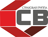 АО &quot;Спасские ворота&quot;