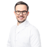 Пономарев Артемий Эрнестович