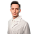 Колмыков А.В.