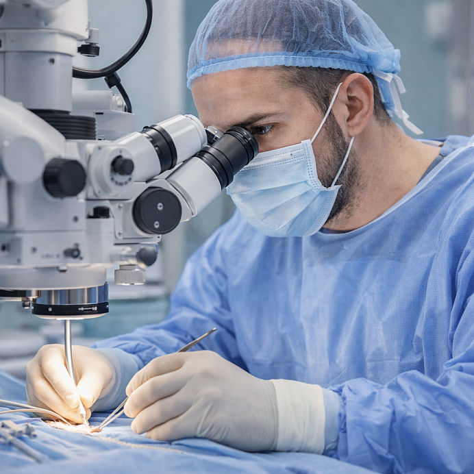 Операция Мармара