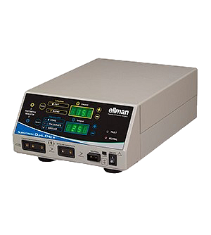 Сургитрон Dual EMC 90 Сургитрон Dual EMC 90