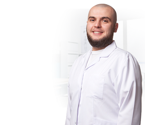 Бесплатная консультация стоматолога-хирурга, Шогенова Э.А.