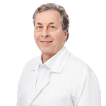 Малашкин Игорь Михайлович