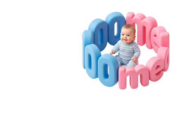 Программы прикрепления детей до 1 года