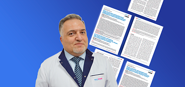 Можно ли отменять антикоагулянт после хирургического лечения варикозной болезни, являющейся источником легочной эмболии?