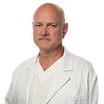 Ухов Сергей Александрович