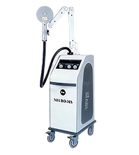 Электромагнитный стимулятор NEURO MS