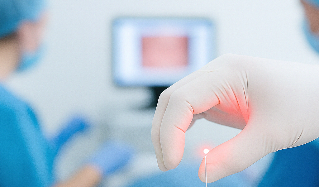 Геморрой: лечить, нельзя болеть