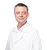 Ребик С.А.