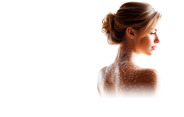 TrapTox - Свобода от напряжения TrapTox - Свобода от напряжения