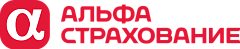 ОАО &quot;АльфаСтрахование&quot;