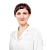 Малейнова В.О.