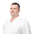 Макеев Ю.В.