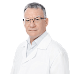 Поливанов Кирилл Александрович