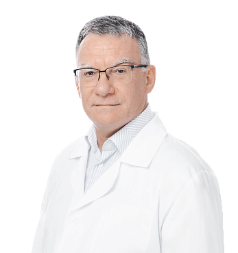 Поливанов Кирилл Александрович