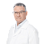 Поливанов К.А.