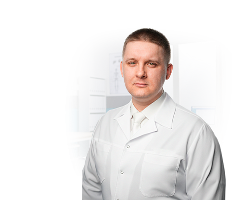 Бесплатная консультация врача акушера-гинеколога, хирурга!