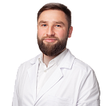 Петров-Соколов Александр Андреевич