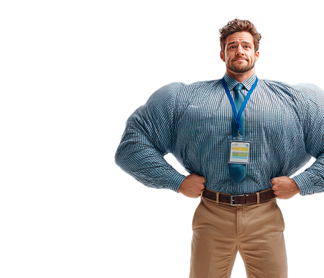 Мужское здоровье — комплексное обследование всего за 3 980 Мужское здоровье — комплексное обследование всего за 3 980