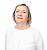 Домнина Е.В.