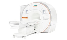 МРТ Siemens MAGNETOM Sola 1.5T
