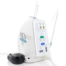 STA system