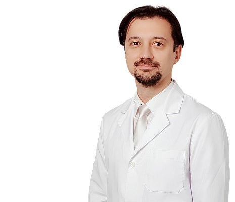 Бесплатная консультация пластического хирурга! Бесплатная консультация пластического хирурга!