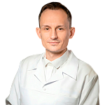 Конопля Алексей Александрович