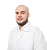 Шогенов Э.А.