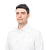 Засидко И.Я.