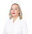 Мухортова М.А.