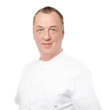 Баскаков Алексей Алексеевич