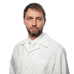Онищенко Олесь Владимирович