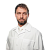 Онищенко О.В.