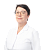 Багаутдинова И.В.