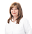 Волкова М.Ю.