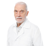 Чуркин Владимир Евгениевич