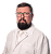 Гордеев Е.В.