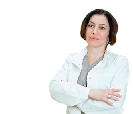 Бесплатная консультация Тагиевой Резеды Атаевны! Бесплатная консультация Тагиевой Резеды Атаевны!