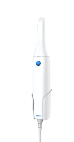 Medit i500