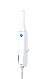 Medit i500
