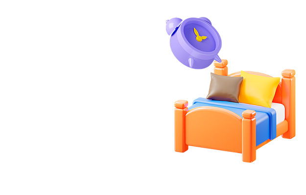 Здоровый сон Здоровый сон