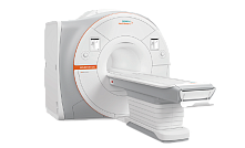 Siemens MAGNETOM Amira 1.5T