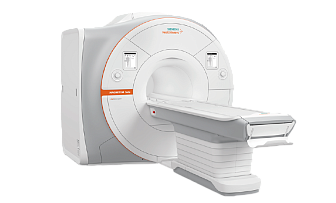 Siemens MAGNETOM Amira 1.5T