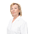 Ерышалова Л.А.