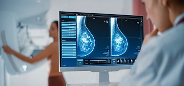 Когда делать маммографию - полное руководство