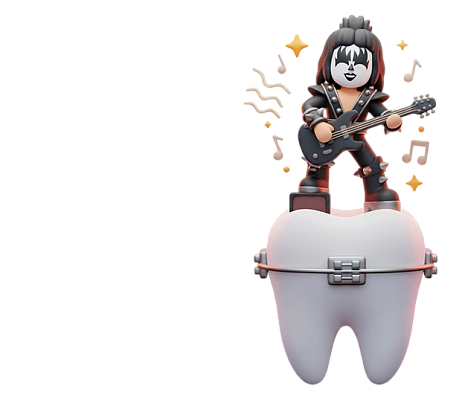 Легенда металла