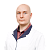 Герасимов Н.А.